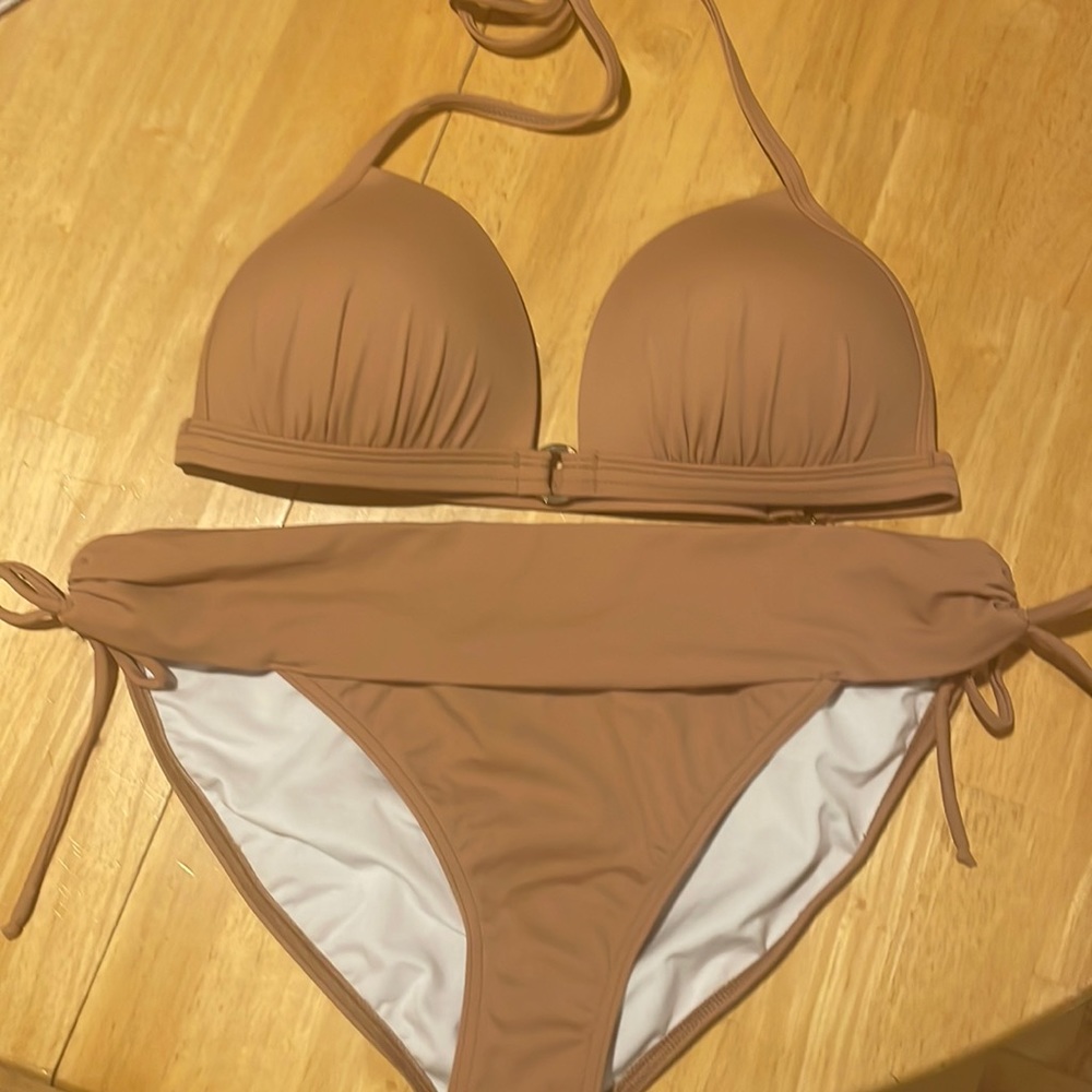 VENUS BIKINI
